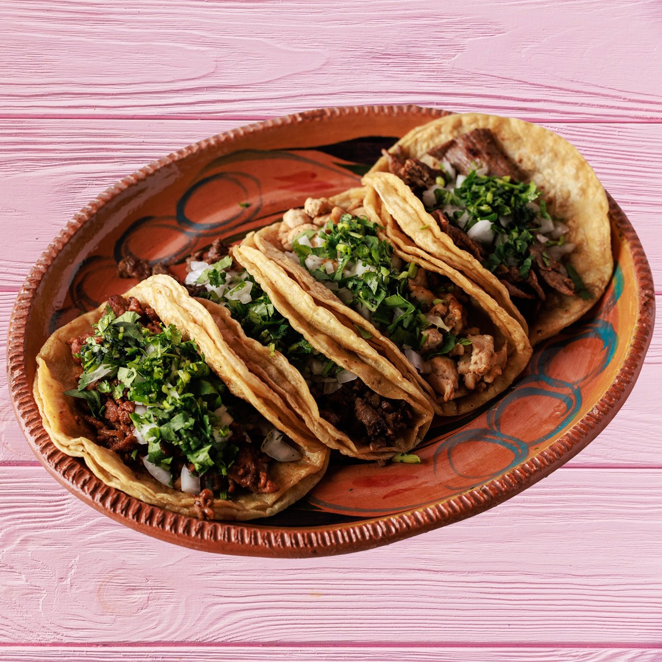 Tacos