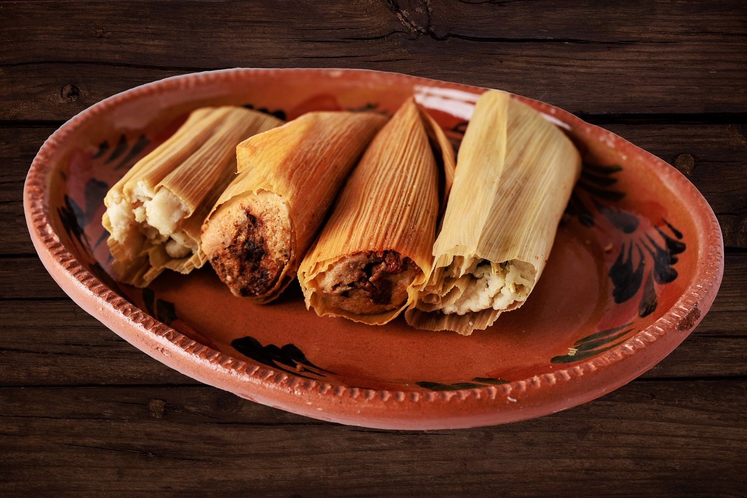 Mexican Style